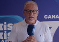 Alvino: La priorità del Napoli non è il centrale di difesa. Allegri valuta tutti, il club ha investito tanto