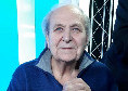 Addio ad Antonio Varriale: si Ã¨ spento all'etÃ  di 79 anni l'ex osservatore di Napoli e Juventus