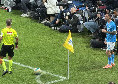 UFFICIALE - Novità in Serie A: VAR anche sui calci d'angolo! Ecco in quale caso: i dettagli