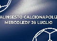 Palinsesto CN24 TV, la programmazione della settimana: cosa vedere oggi?