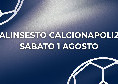Palinsesto CN24 TV, la programmazione della settimana: Napoli 100, il corteo e la festa da Piazza Plebiscito