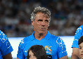 UFFICIALE - Gianfranco Zola entra nello staff dell'Italia, avrÃ  un ruolo importantissimo