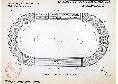 La tribolata storia dello stadio Vesuvio, gioiello costruito da Ascarelli al rione Luzzatti