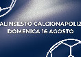 Palinsesto CN24 TV, la programmazione della settimana: cosa vedere oggi?