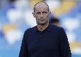 Il Como non è il Genoa. Prima sconfitta per Allegri: le pagelle