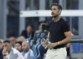Fabregas di corto muso: vince in stile Allegri con il 5-4-1