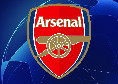 Euroavversarie: il risultato di Arsenal-Chelsea in vista del Maradona