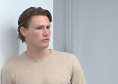 McTominay inizia oggi la terapia farmacologica! Nuovi aggiornamenti sui tempi di recupero