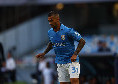 Spinazzola a Sky: Partita da vincere con le buone o con le cattive. Favasuli? Dovrà pagare un po' di cose