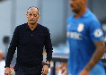 Bordin a CN24: “Lang può dare velocità e freschezza ma la mano di Allegri si vede”