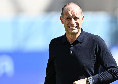 Allegri ridisegna il suo attacco: dentro Neres e Lucca, impalpabili Lang ed Hojlund