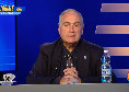 L'editoriale di Chiariello: Il Napoli di Allegri Ã¨ un coito interrotto! Hojlund faccia causa a Max, su KDB...