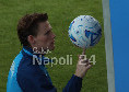 I numeri che certificano l'importanza di McTominay per il Napoli