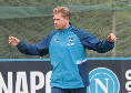 Mandato: De Bruyne è un campione, ma ha un problema caratteriale