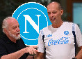Scotto: Allegri? In tanti stanno iniziando ad apprezzarlo come persona! Hojlund puÃ² fare di piÃ¹