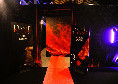 Dante inferno immersive exbition, grande successo a Città della Scienza: boom di pubblico, istituzioni e cultura