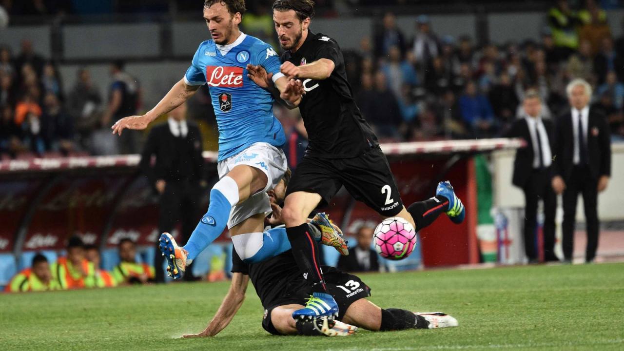 Grave incidente stradale, ex Serie A finisce in terapia intensiva