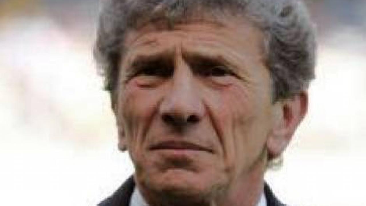 Morte Savoldi, questa sera un minuto di silenzio prima della gara di Italia-Irlanda