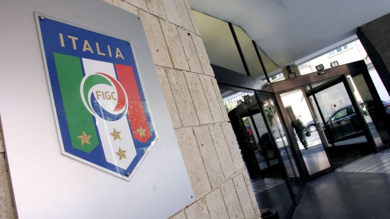 EURO 2032, la corsa entra nel vivo: ecco le 13 citt&agrave; ancora in gioco