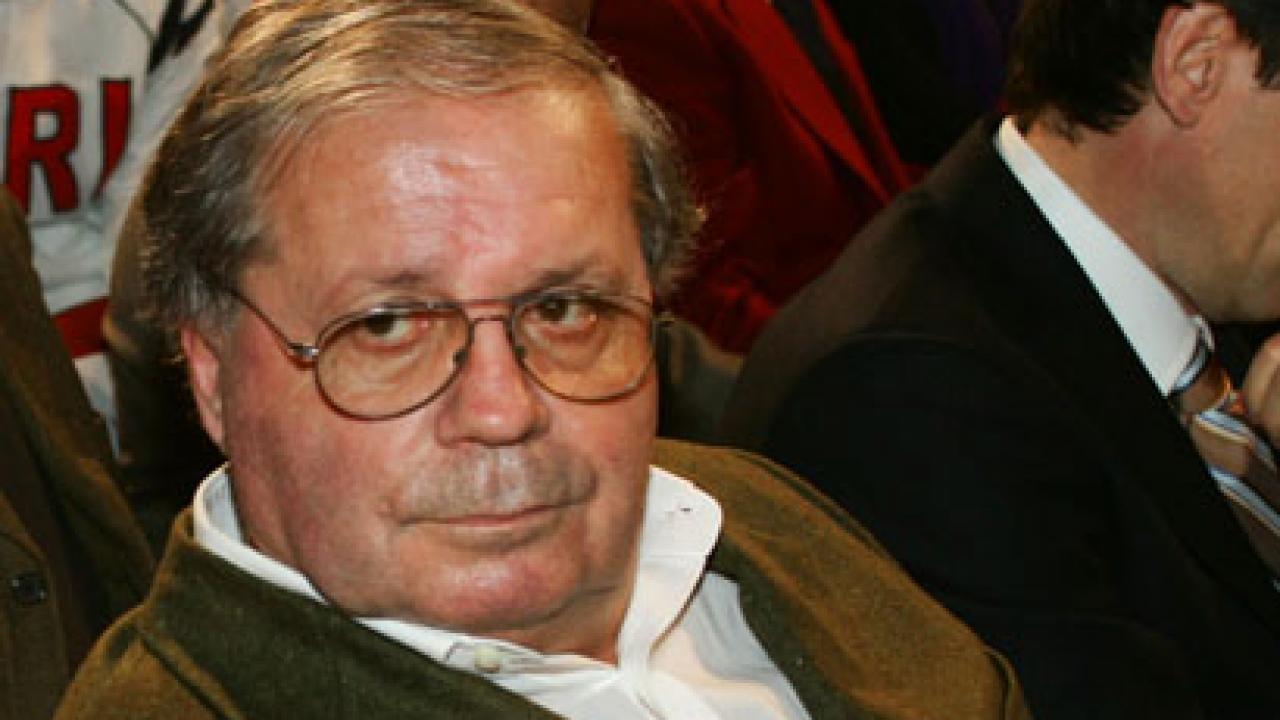 Corsa scudetto, Fascetti: "Per l'Inter sarebbe imperdonabile, Napoli con un Conte davvero molto bravo"