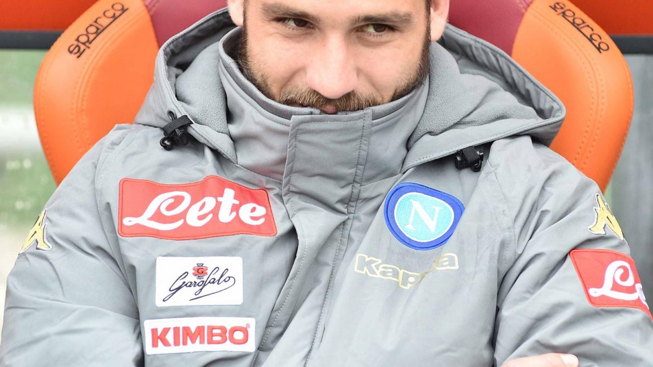 UFFICIALE - Pavoletti si ritira: "Dico addio ma sono sereno". Pronto un nuovo ruolo
