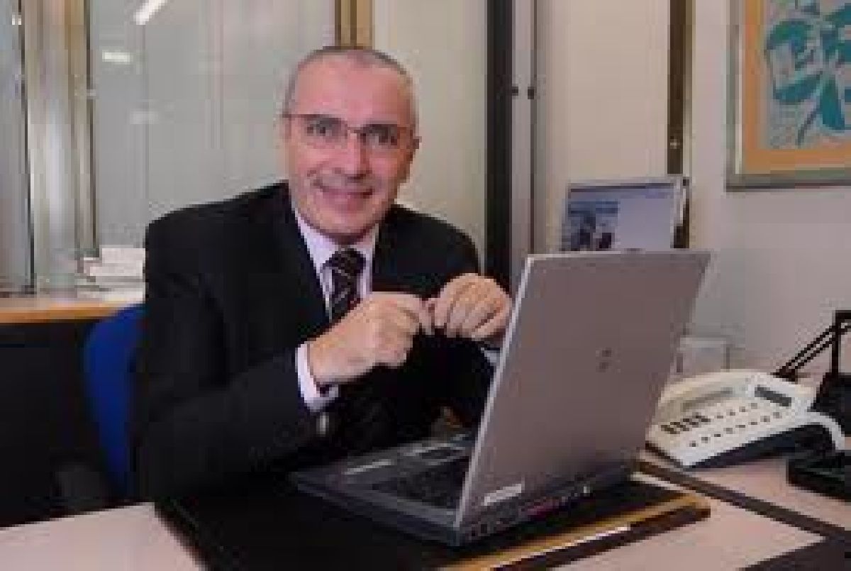 Jacobelli: &ldquo;Conte pu&ograve; variare sistema e uomini, qui risiede la forza del Napoli"