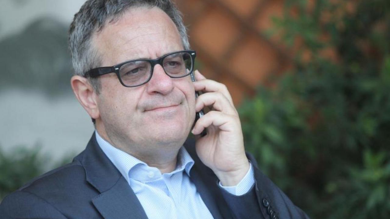 Padovan: "Il Napoli gioca a memoria e il City no, io punterei sulla vittoria di Conte"