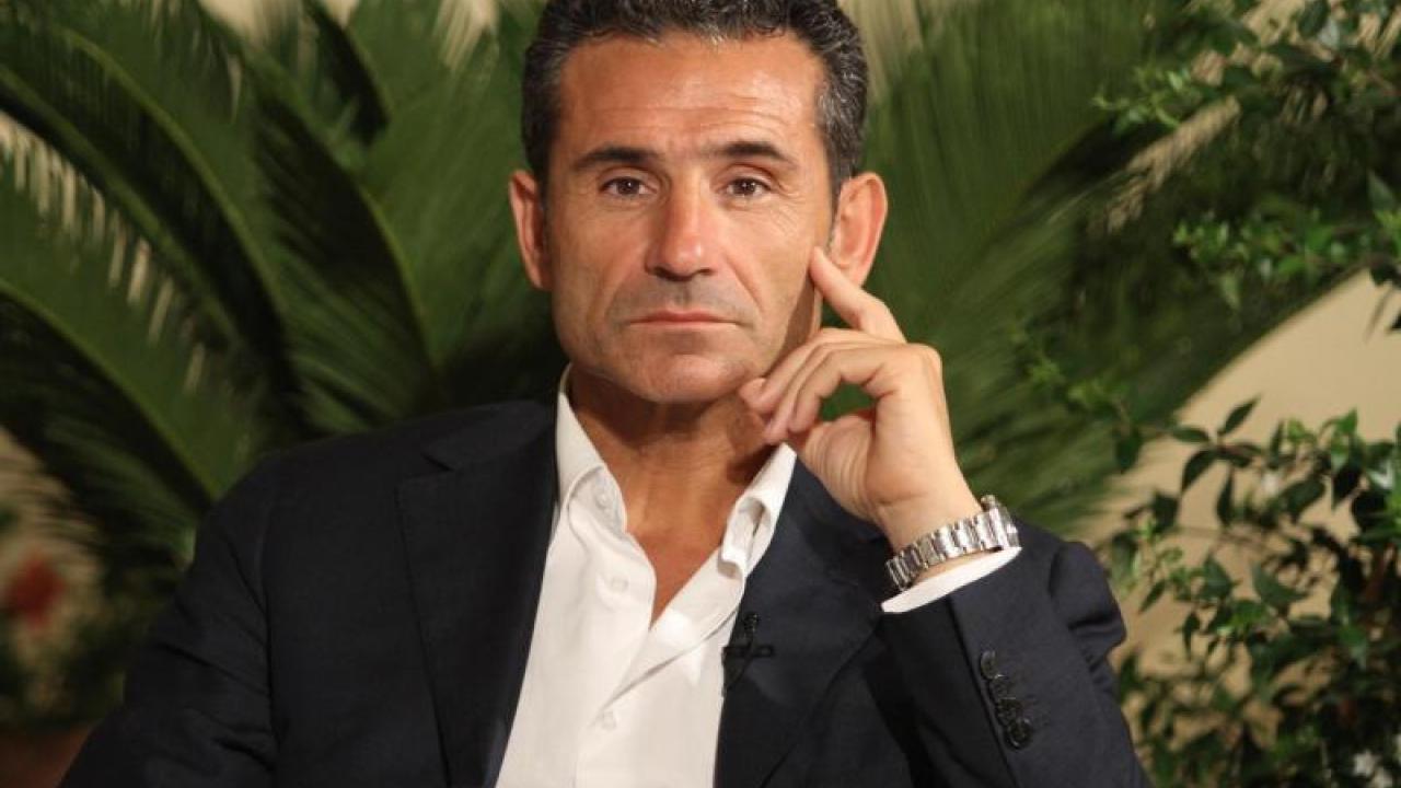 L'agente Antonelli: "Ho incontrato Manna e Sinicropi, non sono preoccupati"