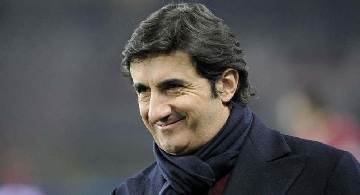 Torino, Cairo svela: "Sento spesso Buongiorno, sapete cosa mi ha detto sull'infortunio?"