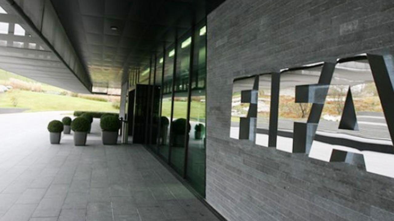 UEFA in pressing sulla FIFA per aumentare i premi dei Mondiali