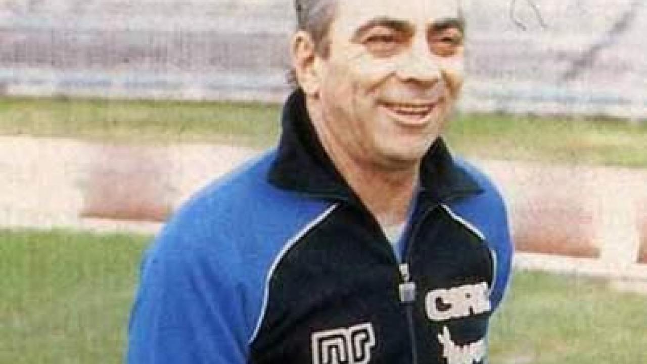 Ottavio Bianchi ricorda: "Bruno Pesaola diceva sempre una cosa su Napoli-Milan"