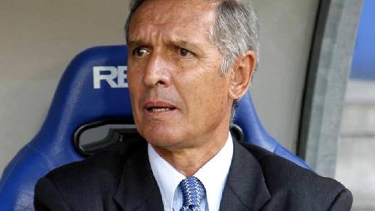 Albertino Bigon: "Secondo scudetto? Non abbiamo rubato niente. La fascia l'aveva Maradona, ma il vero capitano dello scudetto era Ciro"