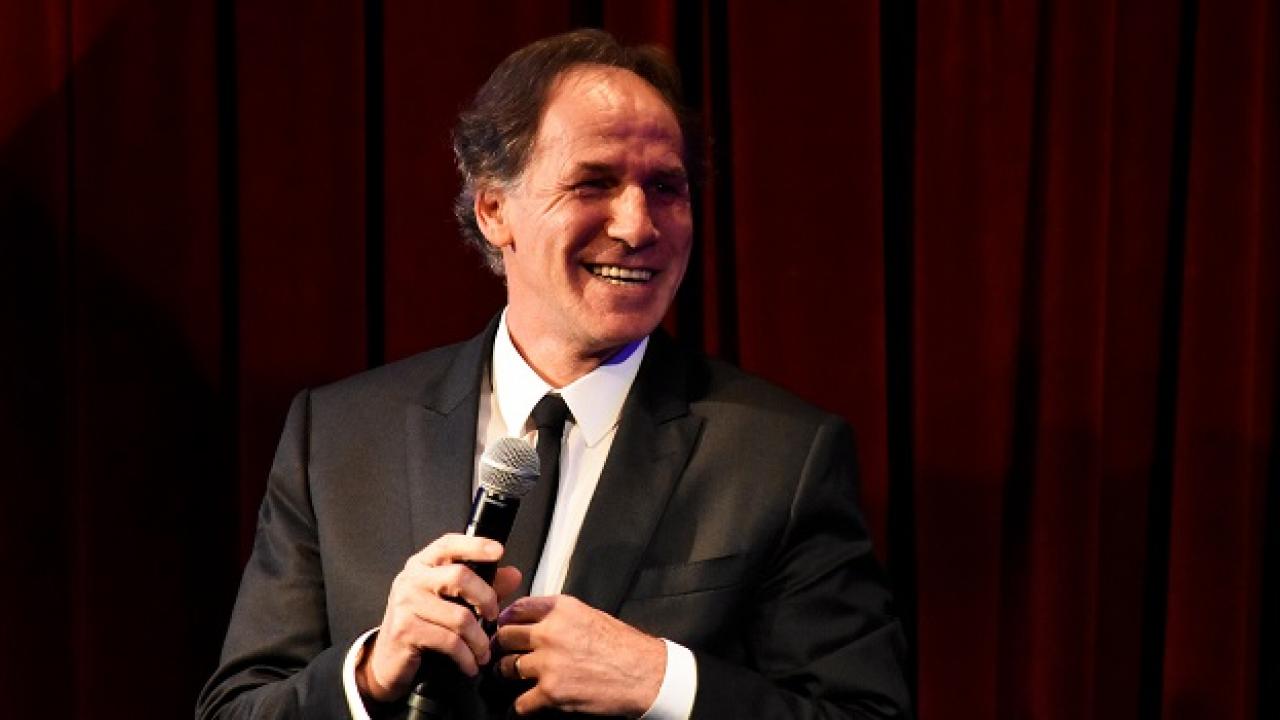 "&Egrave; morto Baresi", AC Milan smentisce: "False notizie, vive un momento delicato e gli siamo vicini"