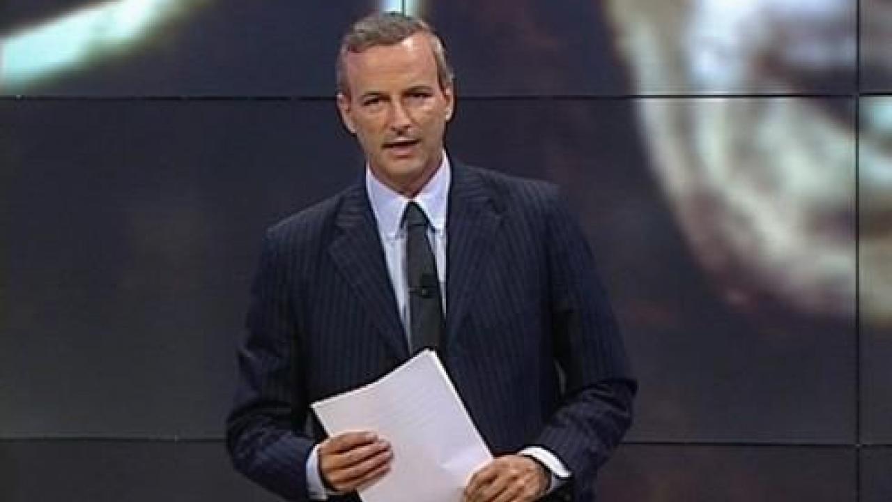 Ravezzani insiste: "Caso Osimhen? Emblematici alcuni commenti da Napoli! Devono spiegarci una cosa"