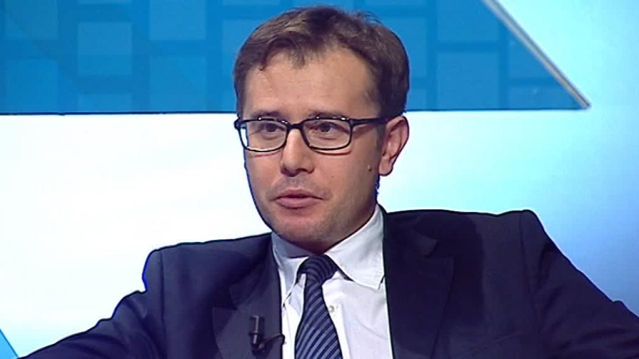 Pavan: "Napoli, che rimpianto! Lo scudetto si decide nelle prossime due partite"