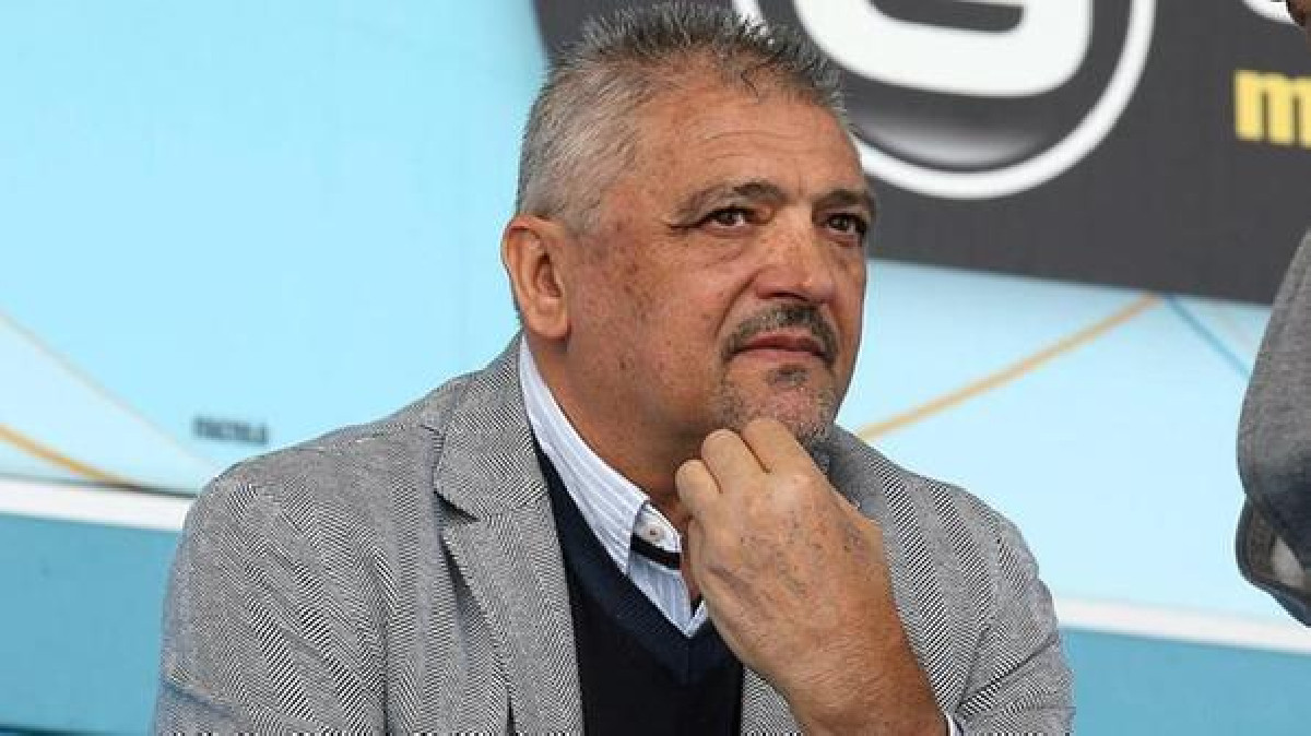 Altobelli: "Inter ancora in corsa per lo scudetto? La Champions viene prima di ogni cosa"