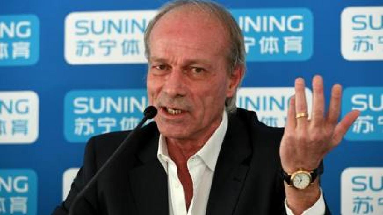 Sabatini spiazza tutti: "Chivu, Conte o Allegri? Ecco chi scelgo e perch&eacute;..."