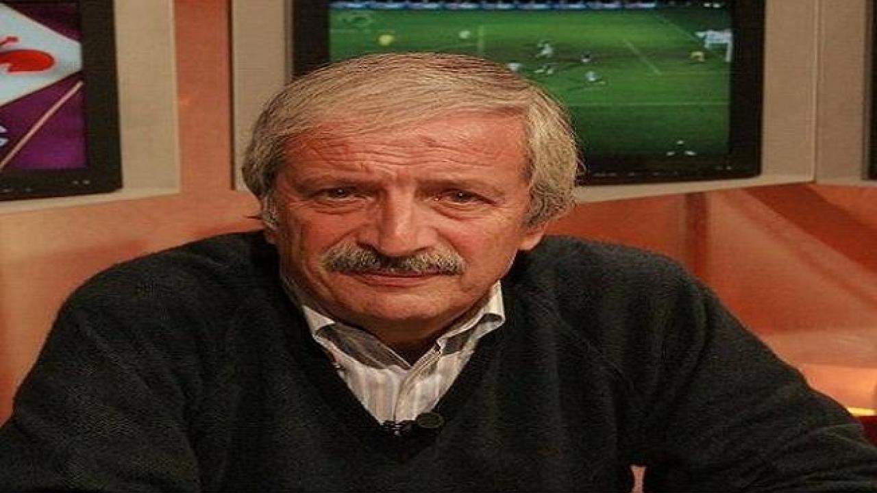 Crudeli a CN24: &ldquo;Rabiot-Napoli? Il Milan far&agrave; finta di non sentire nulla. Allegri &egrave; un'ottima soluzione per gli azzurri"