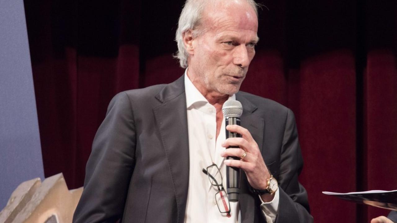 Sabatini: “Senza Lobotka e McTominay è un altro Napoli. Ora con il Psv per cancellare la sconfitta con il Toro"