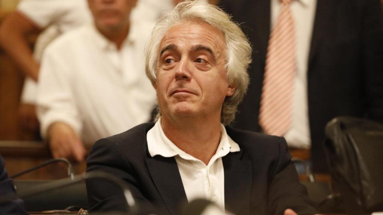 L'avv. Grassani: "Caso arbitri, vi dico gli scenari possibili"