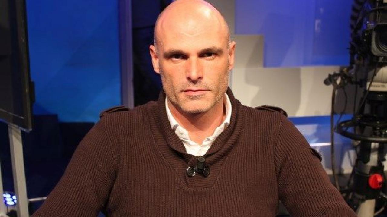 Giubilato: "Udinese-Napoli 1-0 e poi Fiorentina-Udinese 5-1: vi dico cosa c'&egrave; dietro"