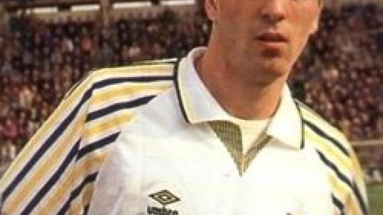 Melli a CN24: &ldquo;Parma-Napoli? I ducali hanno gi&agrave; messo in difficolt&agrave; gli azzurri. Vi svelo l'anti Inter&hellip;