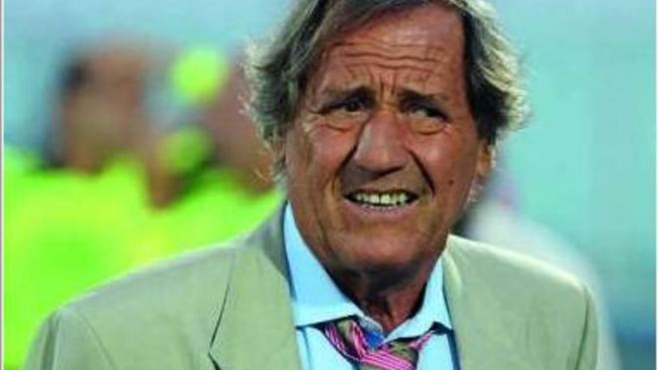 Galeone: "Con Rabiot il Milan ha il centrocampo pi&ugrave; forte insieme al Napoli"