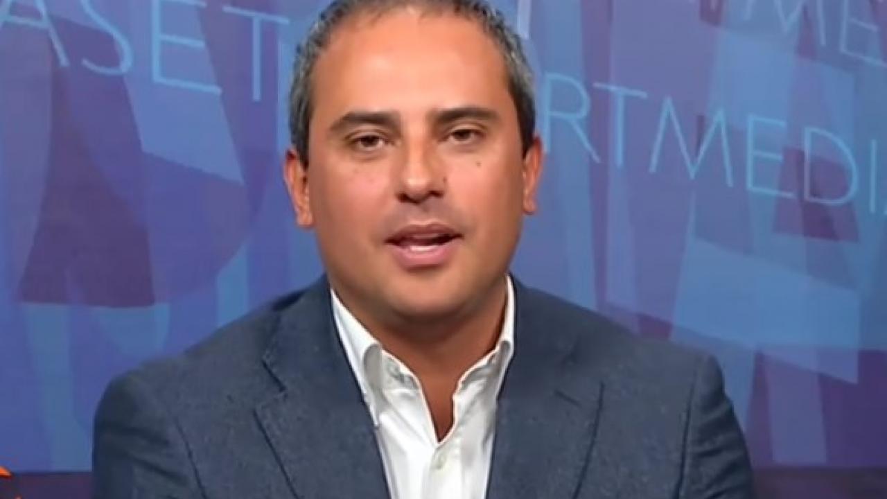 Plusvalenze Napoli, lo sfogo dello juventino Zampini: "Per noi giustizia veloce in 2 mesi. Al Napoli &egrave; passato pi&ugrave; di un anno"