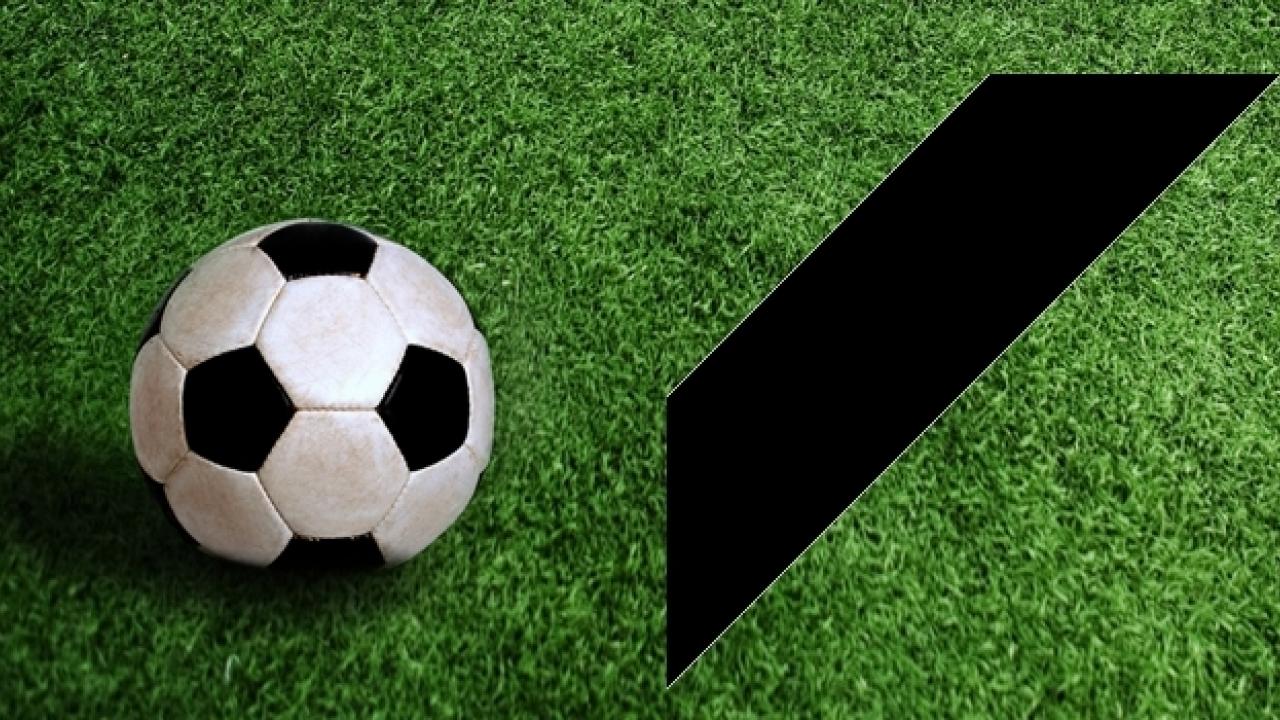 Lutto nel mondo del calcio: &egrave; morto Borislav Mihaylov