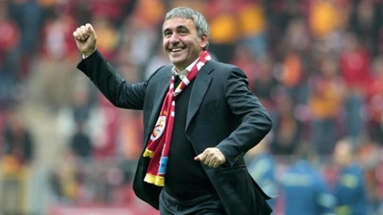 Gheorghe Hagi &egrave; il nuovo commissario tecnico della Romania: il comunicato