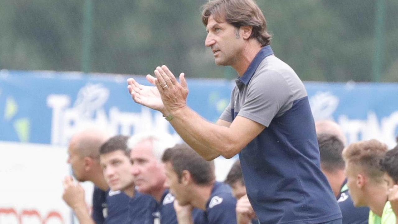 Rastelli: "Folorunsho è il calciatore ideale per Conte. Su Gilmour..."