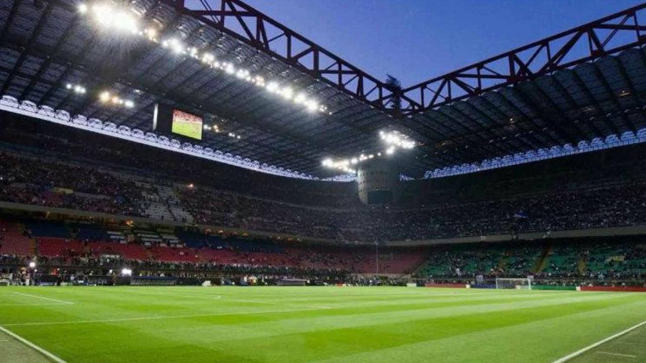 Il futuro di San Siro non &egrave; scritto: spunta un'ipotesi inattesa, cambia lo scenario