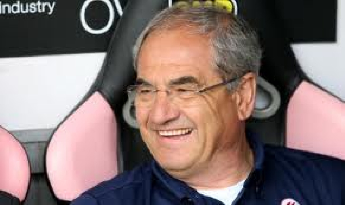 Mutti non ha dubbi: "Lookman o Ndoye? Uno spacca le partite, l'altro..."