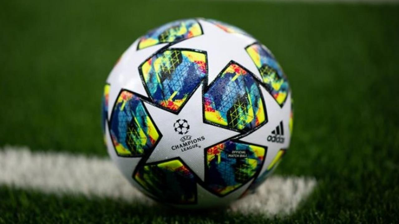 Classifica Champions League aggiornata: Napoli a soli 4 punti in 4 partite, &egrave; 24esimo!